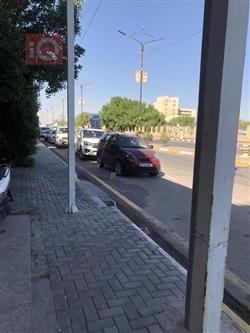 شيري X1